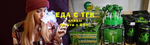 не бодяженный Арсеньев